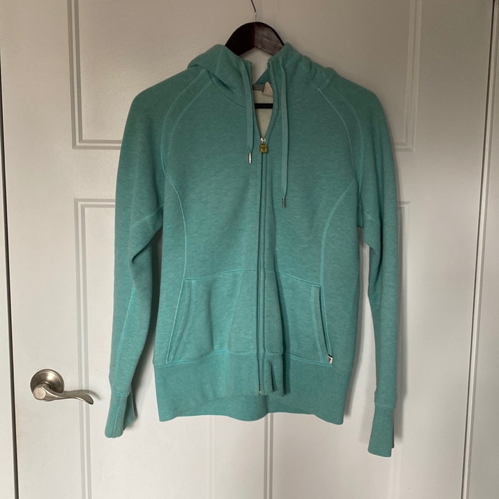 TNA Hoodie